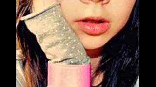تمشي و تهز شطيه اغنيه رووووووووعه     سمعها
