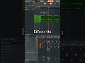 Así mezclo mis Drums #flstudio #musicproducer #homestudio