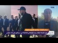 إعلان إحصائيات جديدة للقطاع الصحي في دير الزور