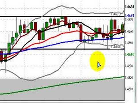 Hawkish meaning forex