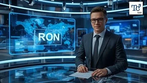 Critical Business Software Vulnerabilities What Small Business Owners Need to Know