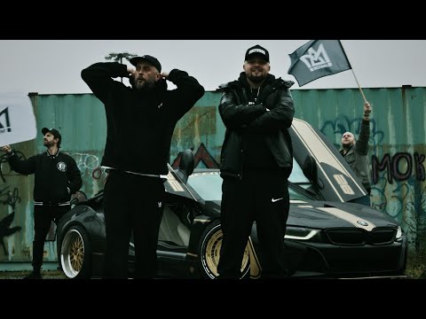 anatom x slvr feat. Bartek KOKO - kompas (cuty DJ GUMIX) (🎥@panpawel_vids, @boardervideo )