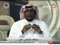 فيديو برنامج لبيك اللهم لبيك يوم الثلاثاء 1436 12 8 