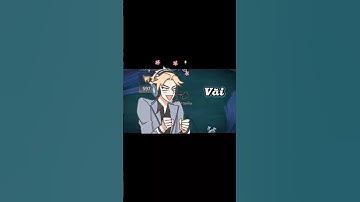 Hướng dẫn bán đồ nhanh😼