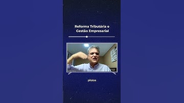 Split Payment vai muito além da parte técnica.