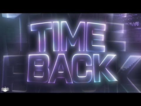 Critical Ops | “Time Back” | Scrim U0026 Tournament Highlights