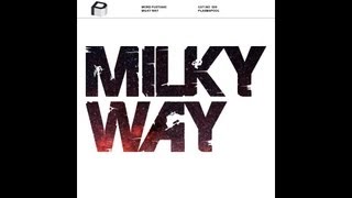 Video thumbnail of "Mord Fustang - Milky Way [Electro House | Plasmapool]"