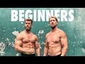 Best Beginner's Workout Routine