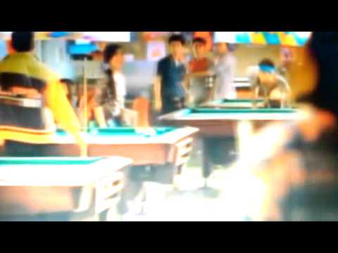 Full Movie Shes Dating The Gangster - Movies Surle Streaming