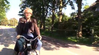 Dronevideo Binnenwijzend 62 Westwoud