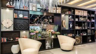 Holiday Inn Brooklyn Downtown - Brooklyn (New York) - United States