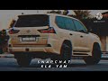 الدنيا دوارة بدر العنزي بطئ صوت عاليي