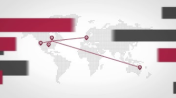 vivofit2 tutorial advanced fearures DE