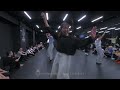 SHOJIN THEME PARK LESSON【イースター・イン・ニューヨーク/東京ディズニーシー】　@SHOJIN Show-Base 四ツ谷
