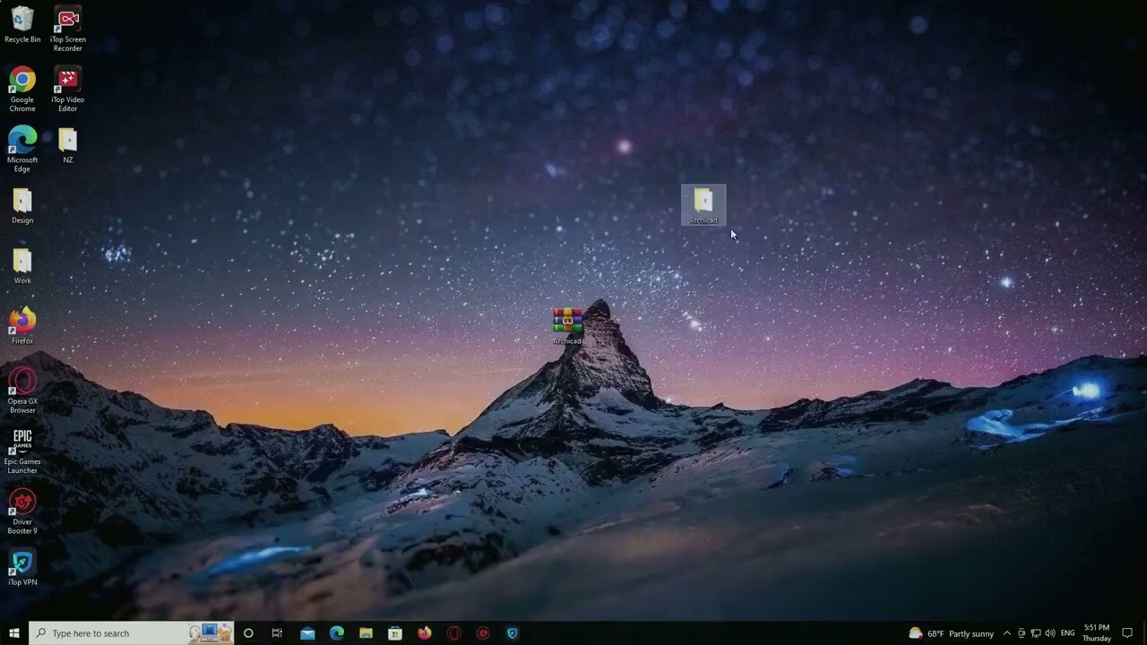 Archicad FREE download with CRACK | Activation working 2023 04.07.2023