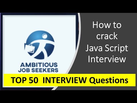 top-50-javascript-interview-questions-(part-01)-|-software-development-|-front-end-development-|