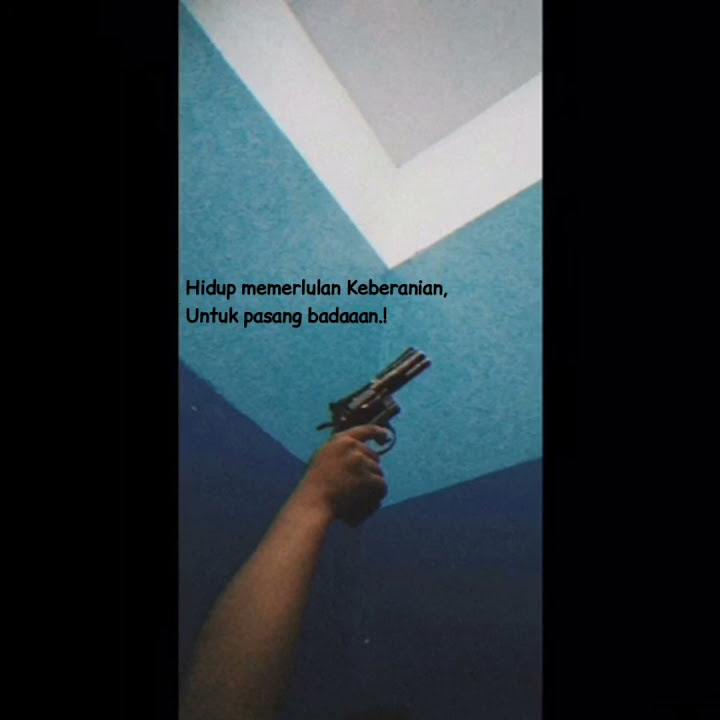 selowin aja ye ngabb