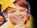 Elton John - Milwaukee USA 1998 (April 24th) - Recover Your Soul