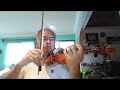How Can You Mend A Broken Heart (Cover Instrumental Bee Gees) - Violín: José María Melgar