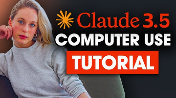 How to Install and Use Claude