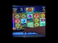 Boomtown Casino Slots - YouTube