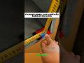 truques geniais! #curiosidades #shortvideo #viral #truques #experimentos .
