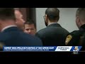 Ohio Supreme Court to hear appeal of West Chester man convicted of murdering 4 family members