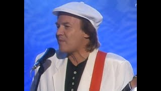The Rubettes - Jukebox Jive + I Can Do It (1995 German Tv)
