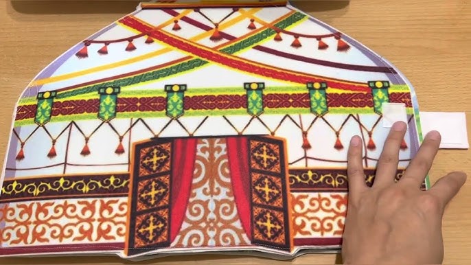 Мас күйдегі жалаңаш қыздардың есектерінің фотолары