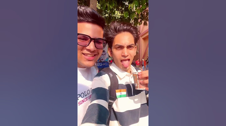 DELHI TRADE FAIR🎡#shorts #chillgamer