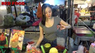 Download Hot Girl Thai Bán Sinh Tố : Video MP3 Hot Girl Thai Bán Sinh Tố :