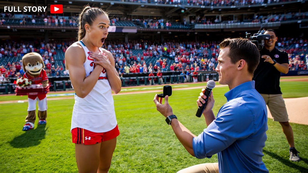 I Said No to His Proposal Twice—Now He’s Gone, and I Was Just Trying to Be Sure