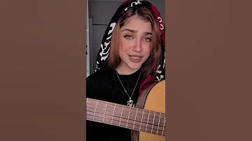 اجرا موزیک محلی توسط بانو روژین دوستان بررسی کنید امتیاز بدین خواننده محلی لایو یوتیوب Youtube 