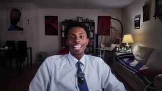 Affirmations are not enough