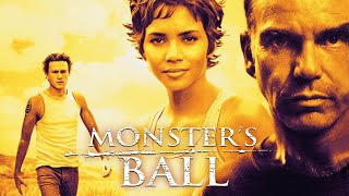 Monsters Ball Full Movie Fact and Story / Hollywood Movie Review in Hindi / Halle Berry / Billy Bob