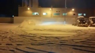 Subaru Impreza Xv 2.0 At 09012016