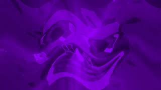 New Effect Klasky Csupo Robot Logo V-Major 73