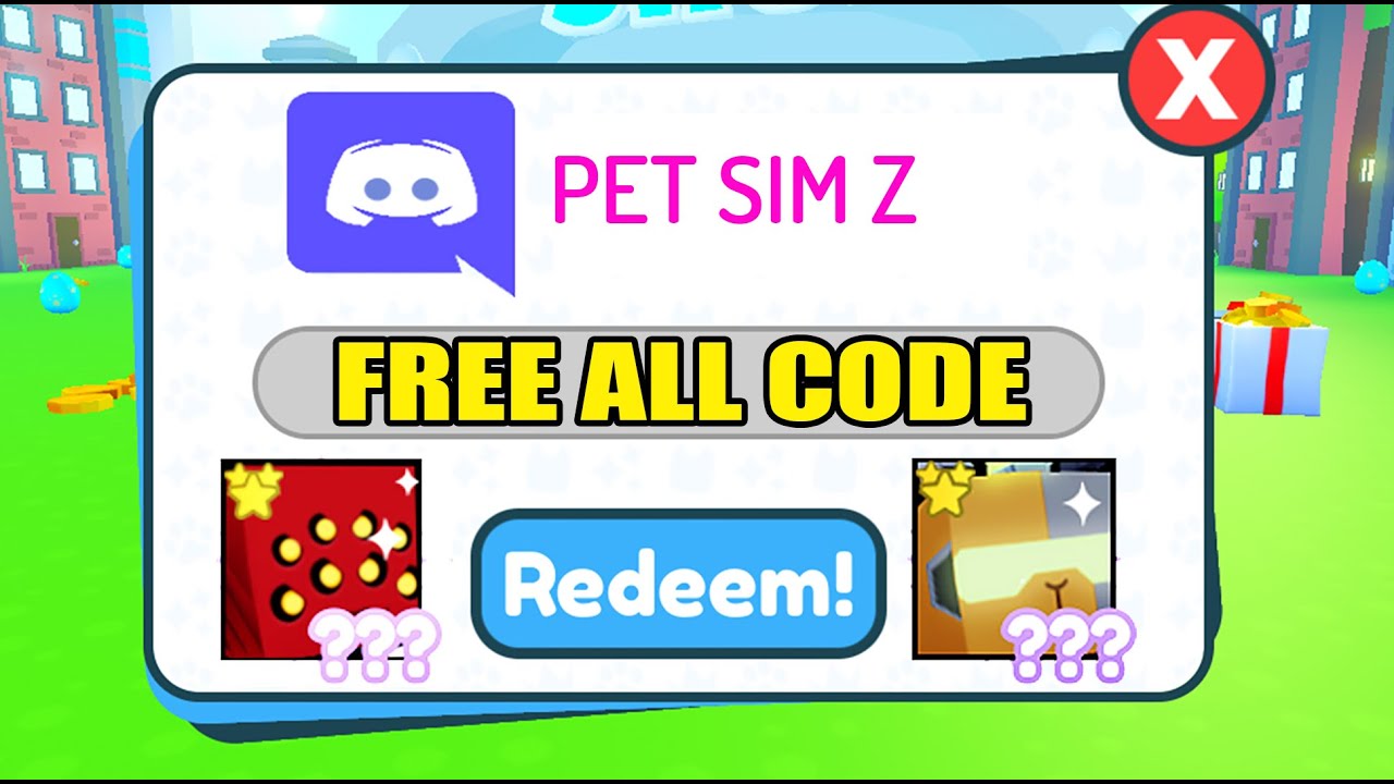 omg-reedem-free-all-code-in-pet-simulator-z-youtube