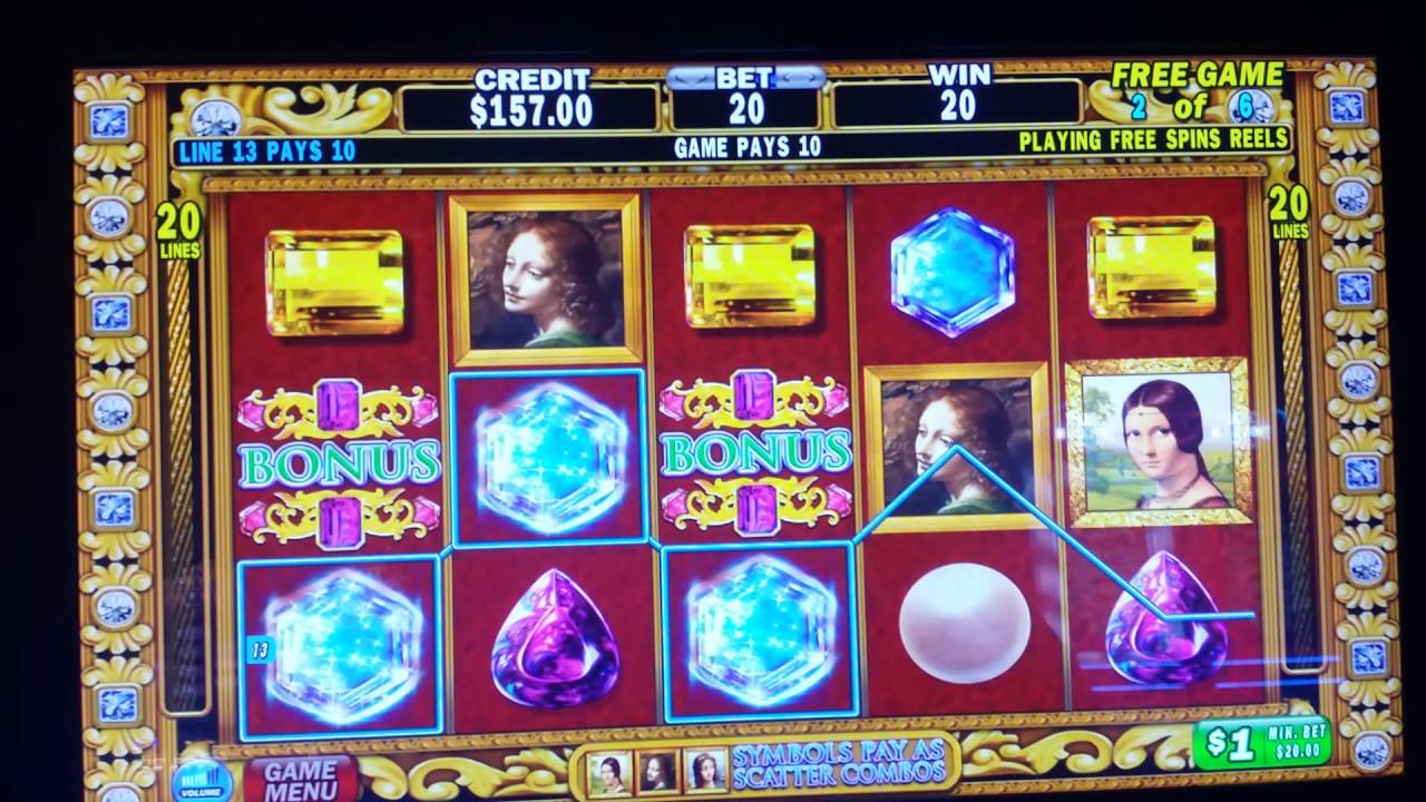 Slot gratis online Odds of the Gods Slot gratis online Odds of the Gods