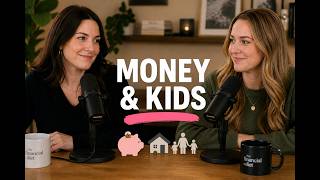 Famous Having Kids Will DESTROY Your Finances Here's Why Wealth