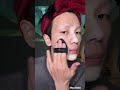 New Style Makeup Look ЁЯШО New Style Makeup Look ЁЯШО