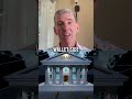 Stablecoins: The Next DeFi Explosion?!