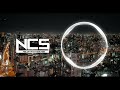 WORLD ORDER - Blue Boundary [NCS Fanmade]