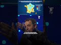 «Avec le télétravail et depuis le Covid, les Français qui peuvent se le permettre s'installent