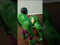 Baby Gekko! - PJ Masks Toys Shorts #pjmasks