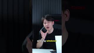 Rồi xong! Ae đang dùng Windows + Office Crack thì hãy...  #anphatcomputer #windows #thanhcongnghe