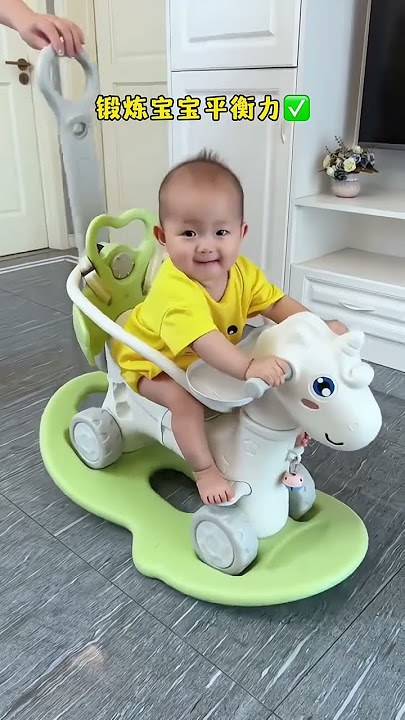 🥰🥰,After I bought this baby carrier my husband kept praising it. #clothing #trending#cute