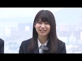ゲツナナ「STU48瀬戸内海に潜る。」見どころPR動画:パート4