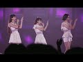 Perfume - Ijiwaru na Hello (1080p Live, Subtitled, 2014)