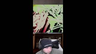 Warframe Grind! (v)